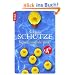 Schwimmende V�ter