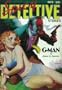 Spicy Detective Stories 410284 11 by 17 Pulp Magazine Poster Style A