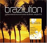 V5.5 Brazilution