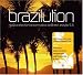 Search : Brazilution 5.5