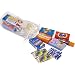 Minimus Dorm Laundry Kit - As Shown