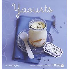 Yaourts