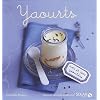 Yaourts Yaourts