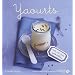 Yaourts