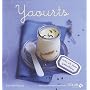 Yaourts