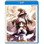 ef - a tale of melodies. 5 [Blu-ray]