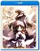 ef - a tale of melodies. 5 [Blu-ray]