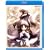 ef - a tale of melodies. 5 [Blu-ray]