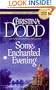 Some Enchanted Evening (Lost Princesses, Book 1)