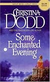 Some Enchanted Evening