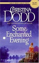 Some Enchanted Evening