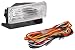 LIGHT BACKUP WARN - WARN INDUSTRIES - Image