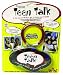 Teen Talk