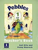Pebbles 1