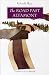 Book The Road Past Altamont
