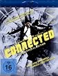 Connected [Blu-ray] [Special Edition]