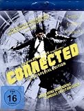 BluRay Connected  [SE] [2 BRs] [Blu-ray] [Import allemand]