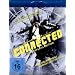 Connected [Blu-ray] [Special Edition]