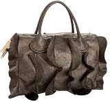 Search : Steve Madden Ruffle Satchel