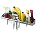 Aluminum Tool Hanger by Racor