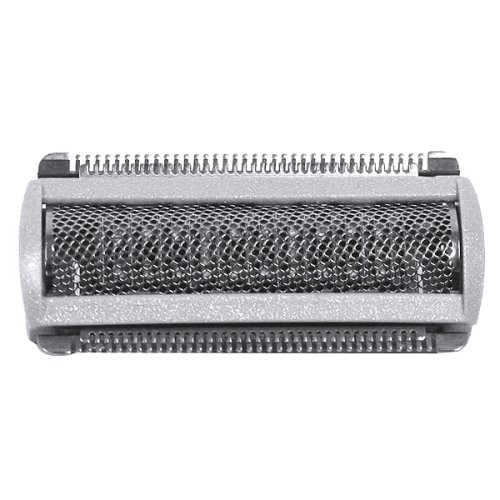 Norelco Body Groom Replacement Foil Shaver Head - BG2000