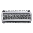 Norelco Body Groom Replacement Foil Shaver Head - BG2000