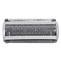 Norelco Body Groom Replacement Foil Shaver Head - BG2000