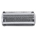 Norelco Body Groom Replacement Foil Shaver Head - BG2000