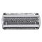 Norelco Body Groom Replacement Foil Shaver Head - BG2000