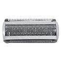 Norelco Body Groom Replacement Foil Shaver Head - BG2000