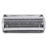 Norelco Body Groom Replacement Foil Shaver Head - BG2000
