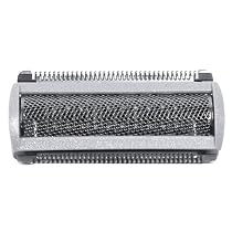 Norelco Body Groom Replacement Foil Shaver Head - BG2000