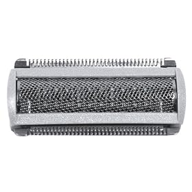 Norelco Body Groom Replacement Foil Shaver Head - BG2000 by Philips