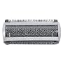 Norelco Body Groom Replacement Foil Shaver Head - BG2000