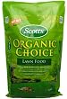 Scotts Organic Choice Lawn Food - 29 lb. #46304