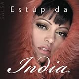 India Estupida