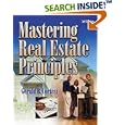 Mastering Real Estate Principles