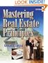 Mastering Real Estate Principles
