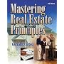 Mastering Real Estate Principles