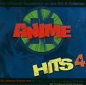 Anime Hits at Rtl II,Vol.4