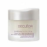 Decleor Experience De L'Age Rich Cream 1.69 fl oz.