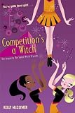 Competition-s a Witch