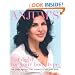 Anjum's Eat Right for Your Body Type: the super-healthy diet inspired by Ayurveda