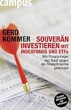 Buch