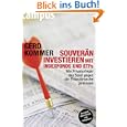 Produkt-Information 