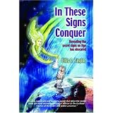INTHESESIGNSCONQUER
