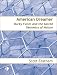 American Dreamer: Bucky Fuller & the Sacred Geometry of Nature by Scott Eastham