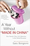A Year Without "Made in China": One F...