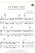 VICTIM OF LOVE - Guit Tab & Sol (sheet music)