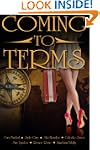 Coming to Terms